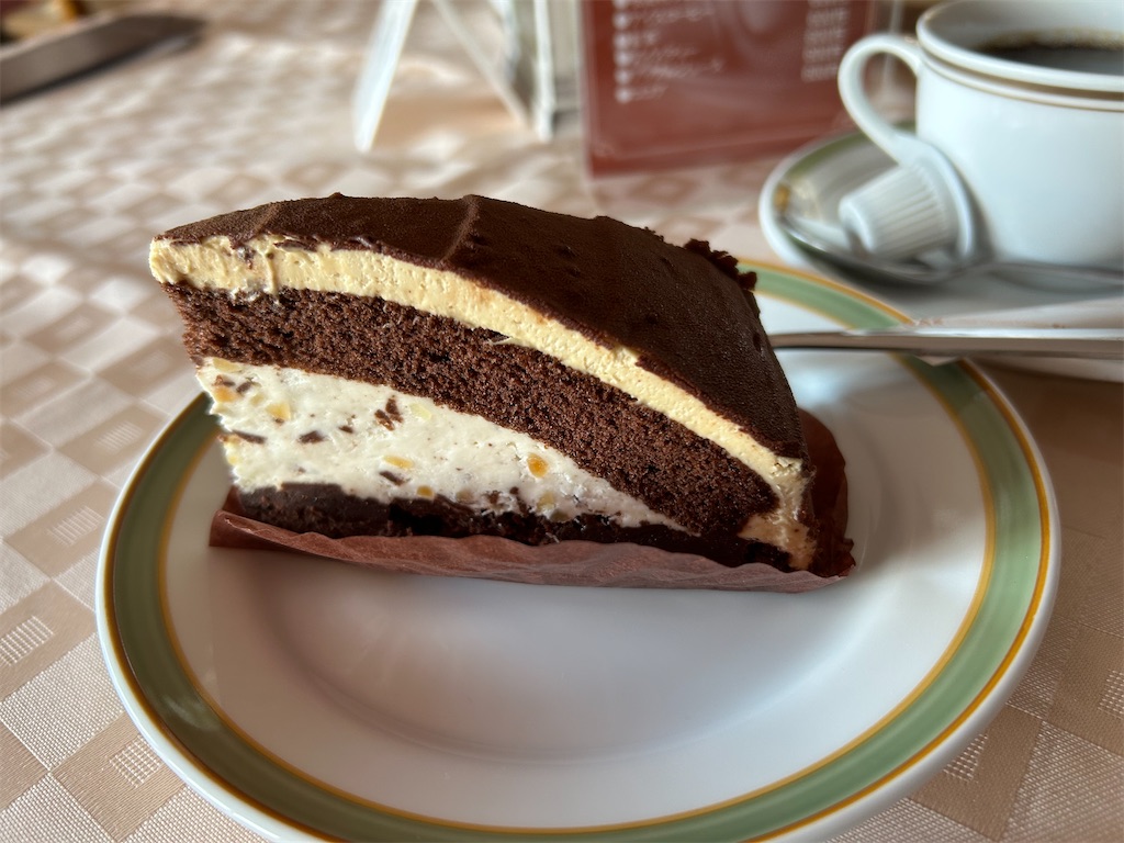 f:id:YoroCon:20250220212634j:image f:id:YoroCon:20250220212634j:image