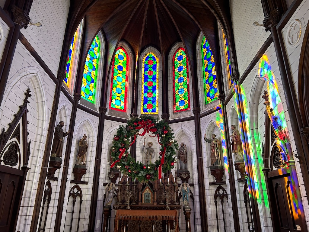 f:id:YoroCon:20250220212656j:image f:id:YoroCon:20250220212656j:image