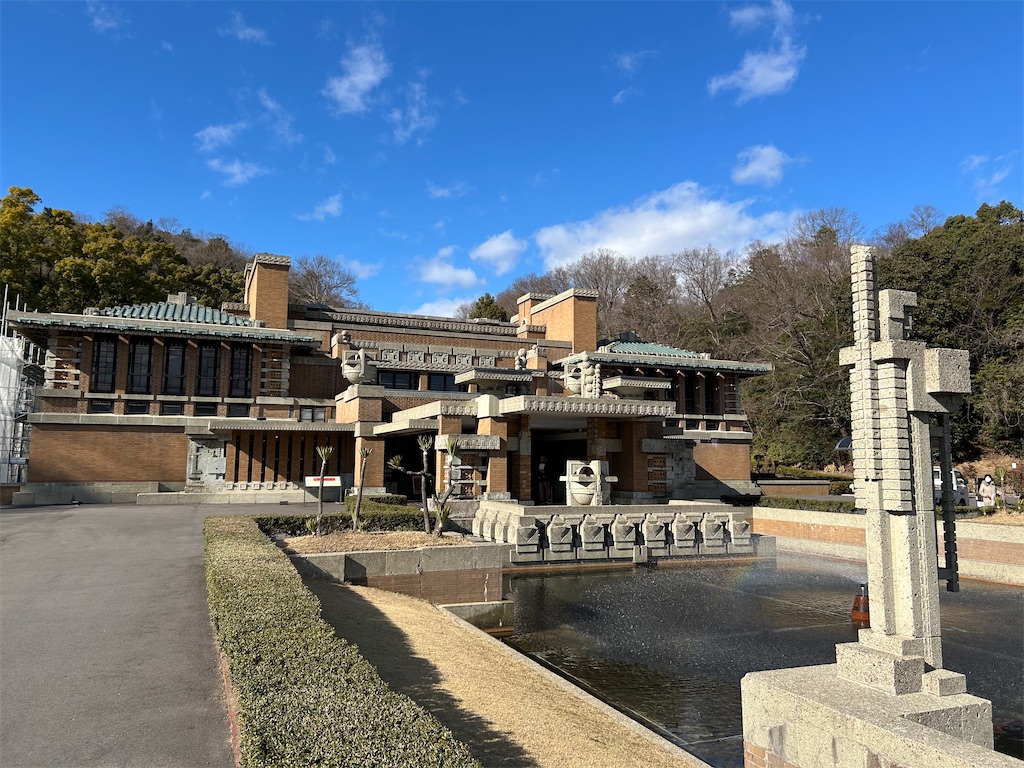 f:id:YoroCon:20250220212700j:image f:id:YoroCon:20250220212700j:image