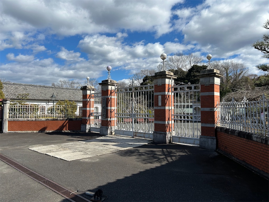 f:id:YoroCon:20250220212713j:image f:id:YoroCon:20250220212713j:image