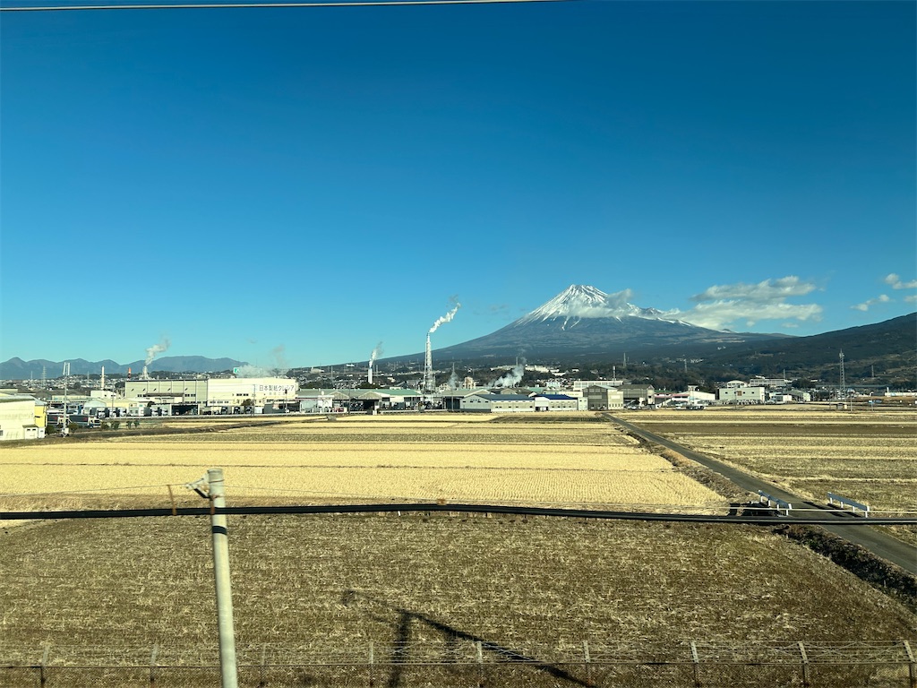 f:id:YoroCon:20250220212717j:image f:id:YoroCon:20250220212717j:image