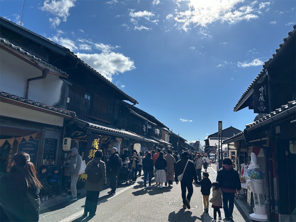 f:id:YoroCon:20250220212722j:image f:id:YoroCon:20250220212722j:image