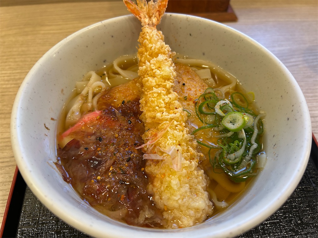 f:id:YoroCon:20250220212733j:image f:id:YoroCon:20250220212733j:image