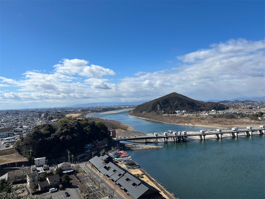 f:id:YoroCon:20250220212741j:image f:id:YoroCon:20250220212741j:image