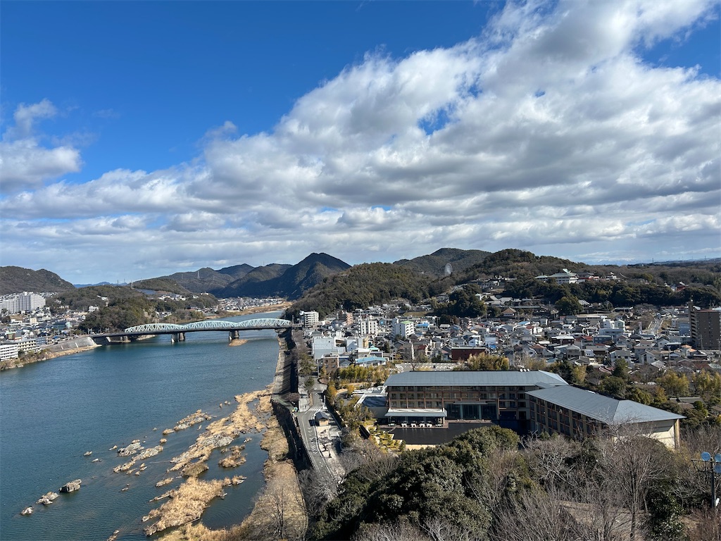 f:id:YoroCon:20250220212748j:image f:id:YoroCon:20250220212748j:image