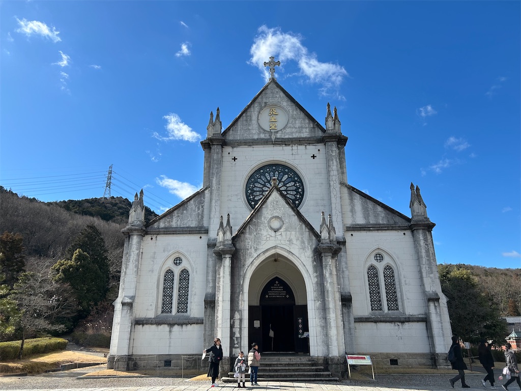 f:id:YoroCon:20250220212756j:image f:id:YoroCon:20250220212756j:image