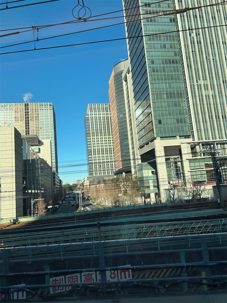 f:id:YoroCon:20250220212801j:image f:id:YoroCon:20250220212801j:image