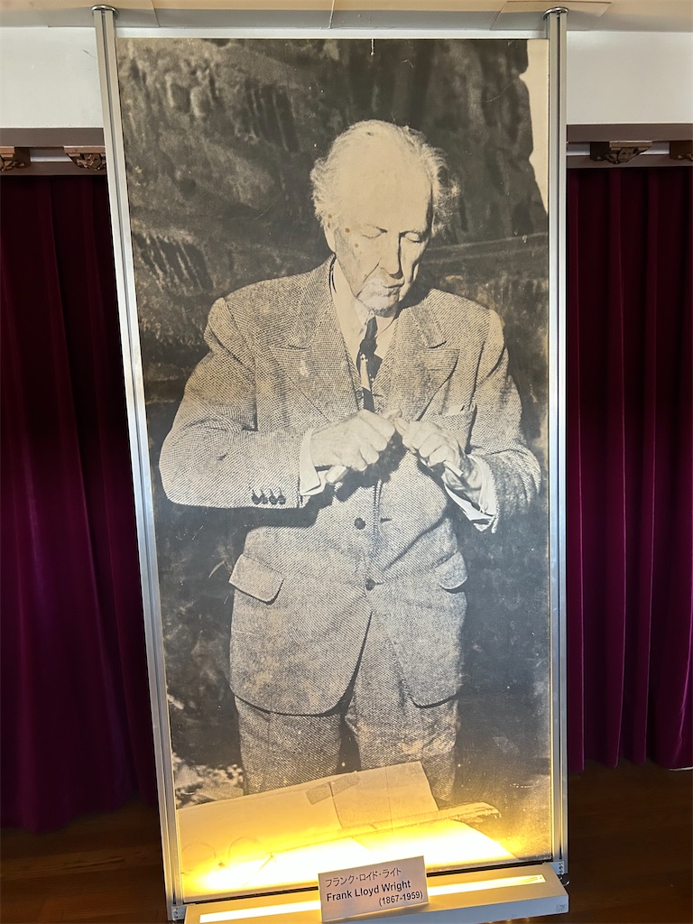 f:id:YoroCon:20250220212805j:image f:id:YoroCon:20250220212805j:image