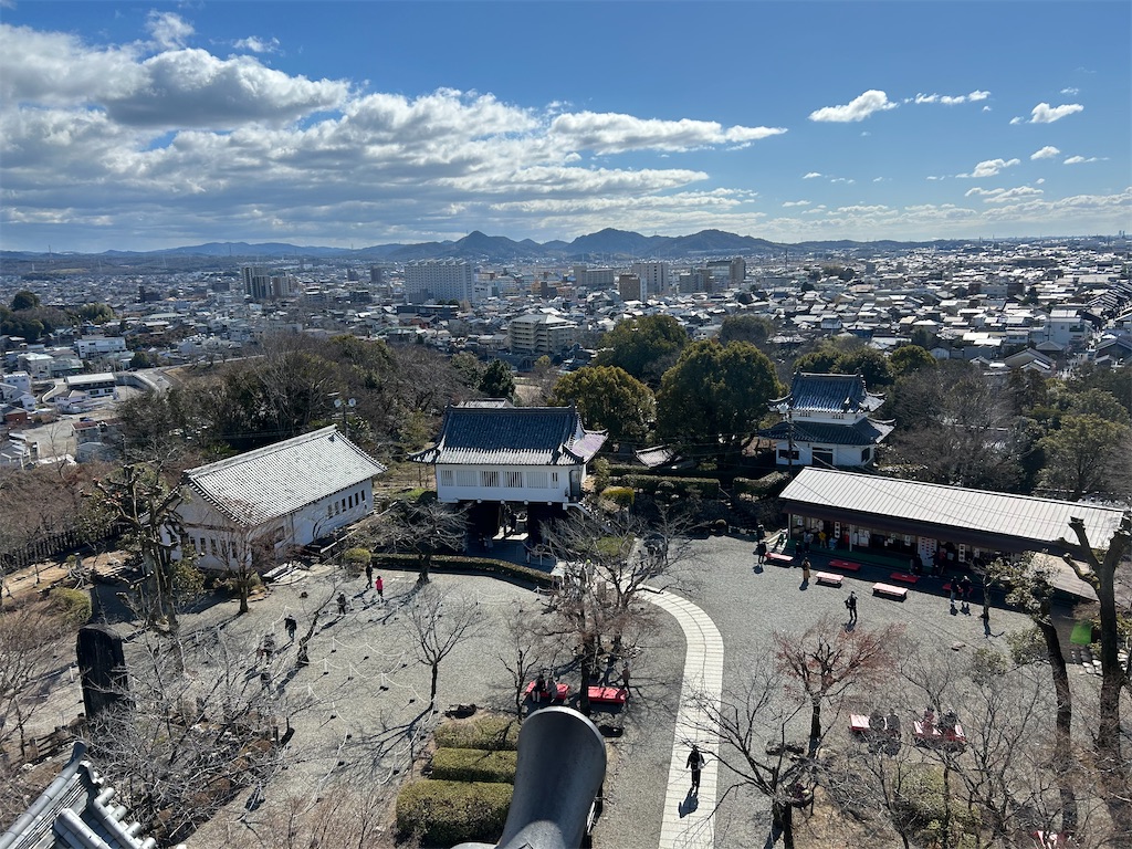 f:id:YoroCon:20250220212813j:image f:id:YoroCon:20250220212813j:image