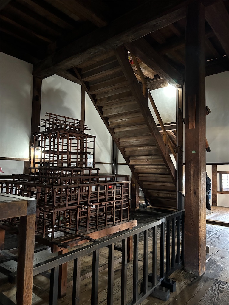 f:id:YoroCon:20250220212821j:image f:id:YoroCon:20250220212821j:image