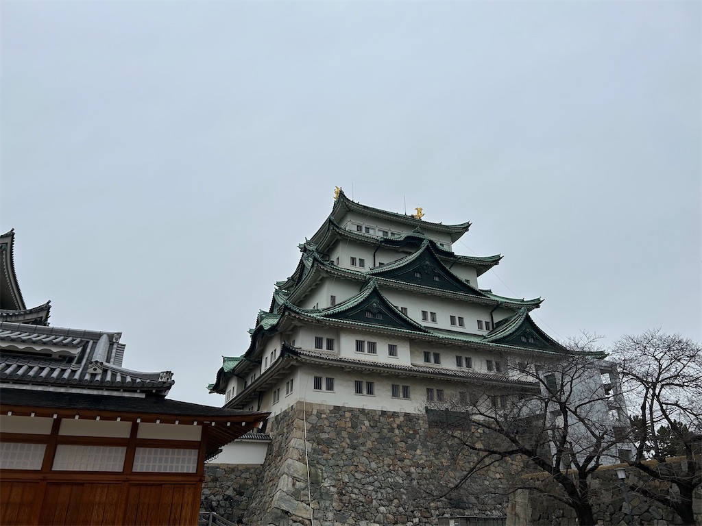 f:id:YoroCon:20250225000931j:image f:id:YoroCon:20250225000931j:image