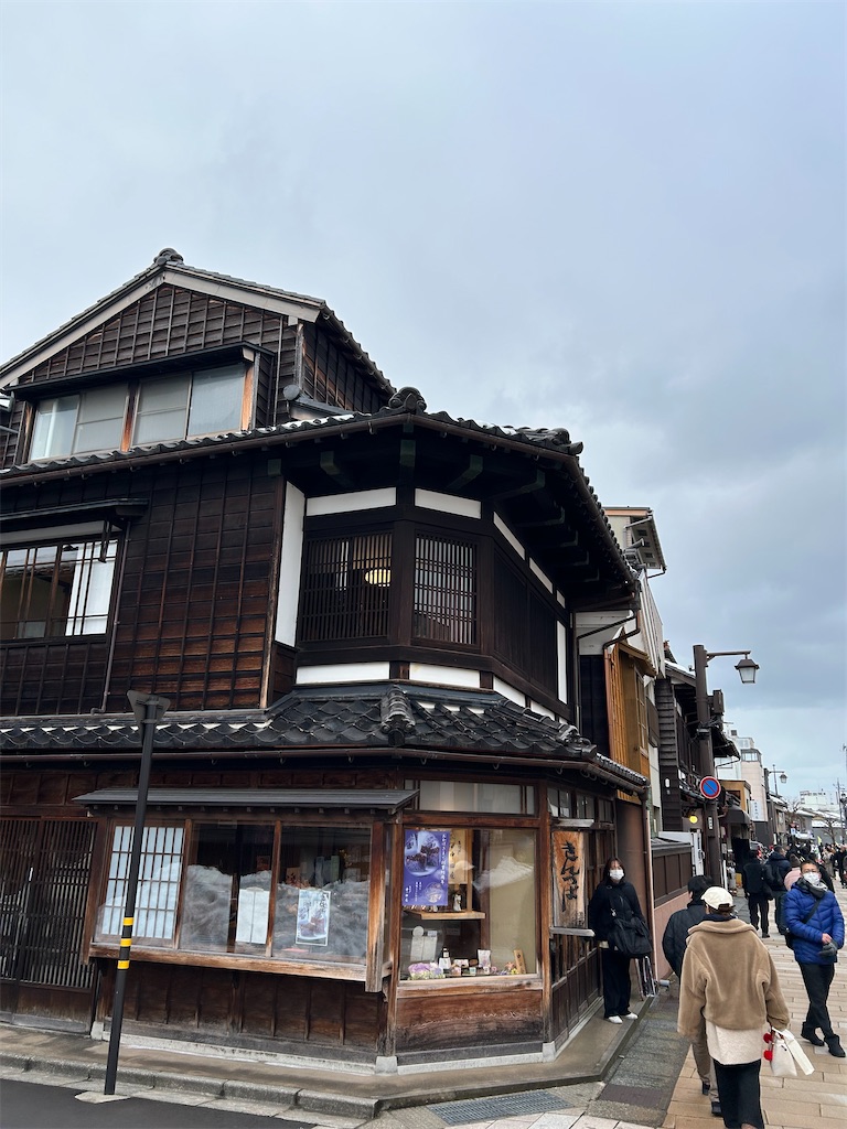 f:id:YoroCon:20250228203759j:image