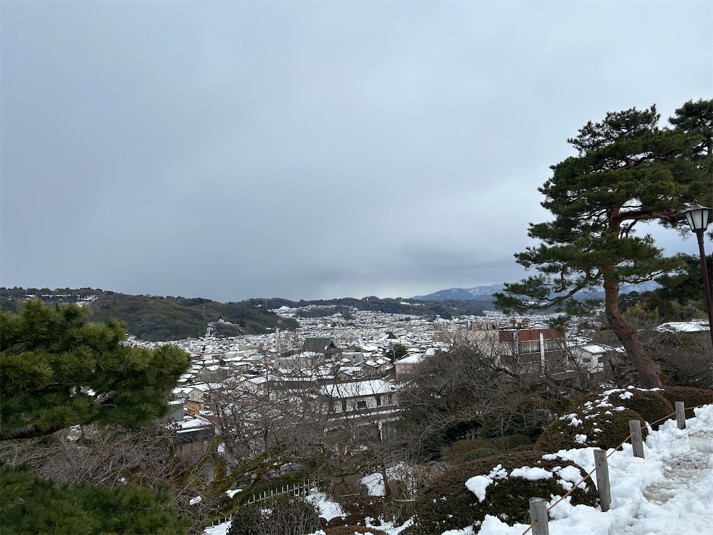 f:id:YoroCon:20250309201824j:image