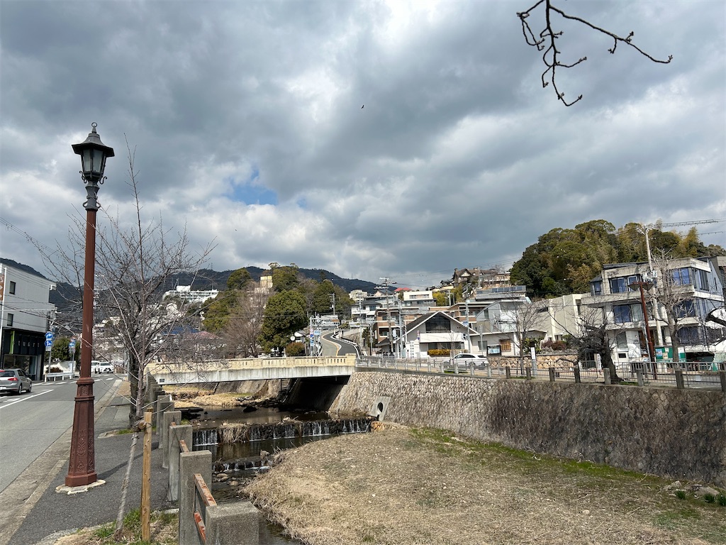 f:id:YoroCon:20250421224623j:image