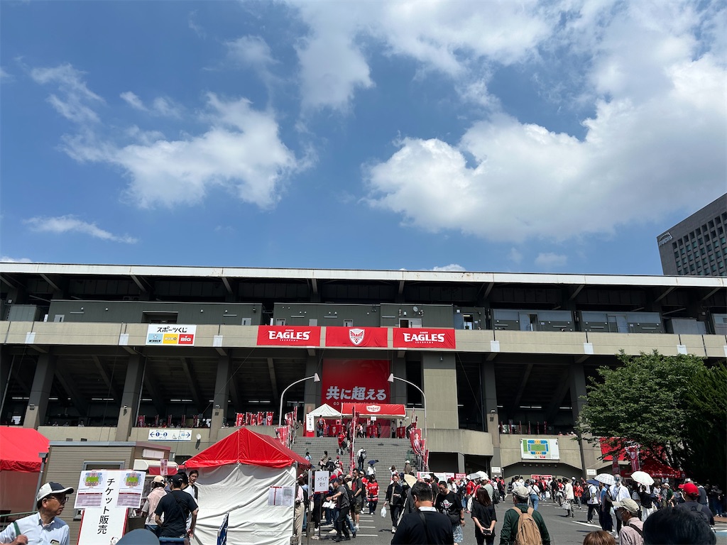 f:id:YoroCon:20250511230339j:image