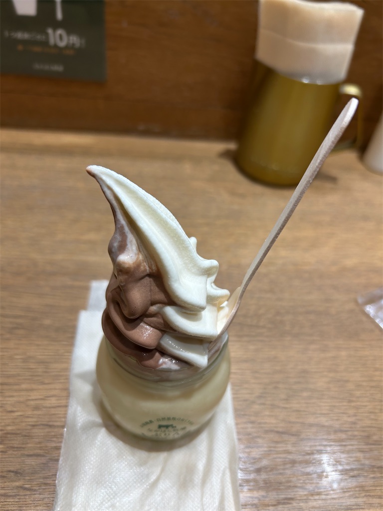 f:id:YoroCon:20250511230424j:image