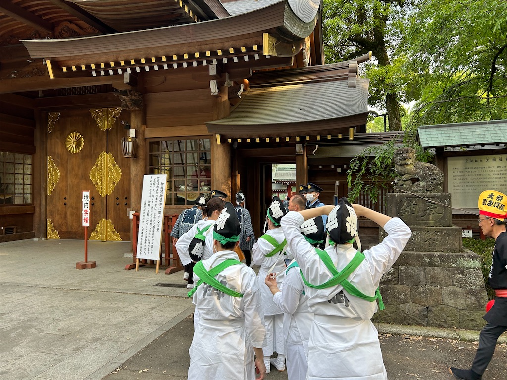 f:id:YoroCon:20250511230558j:image