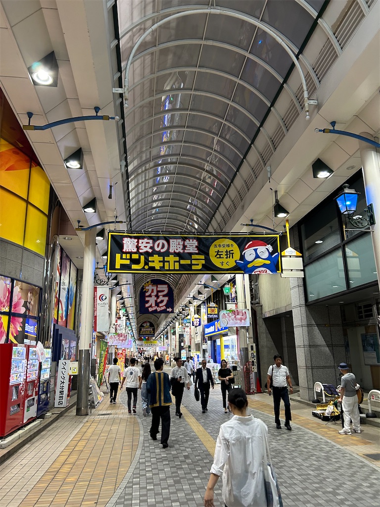 f:id:YoroCon:20250519231224j:image