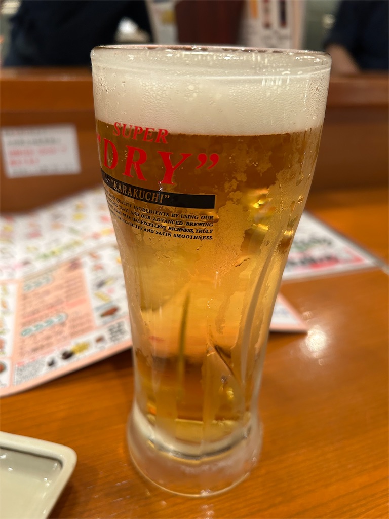 f:id:YoroCon:20250613013140j:image