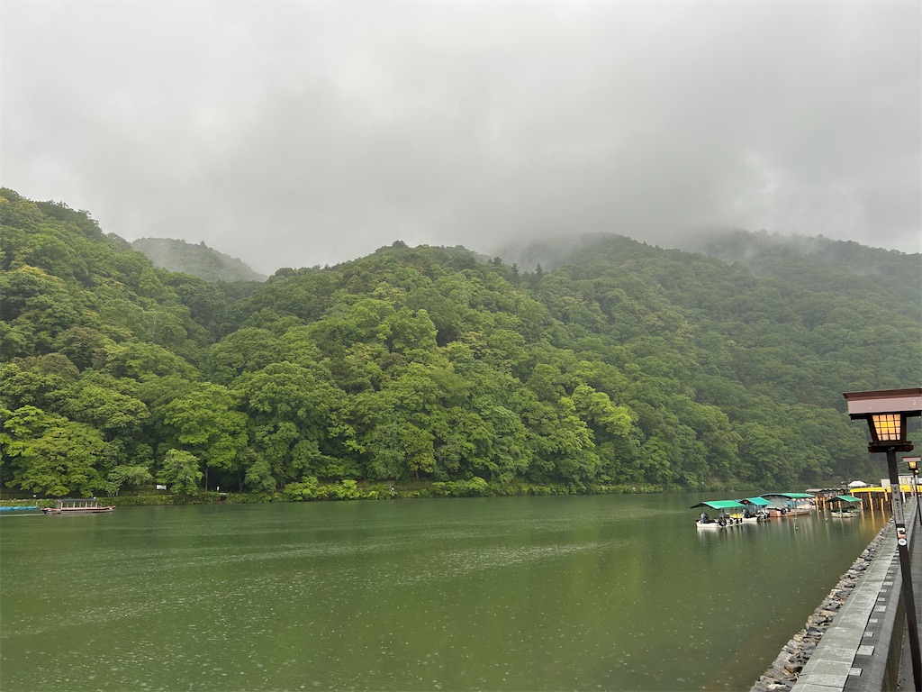 f:id:YoroCon:20250620005622j:image