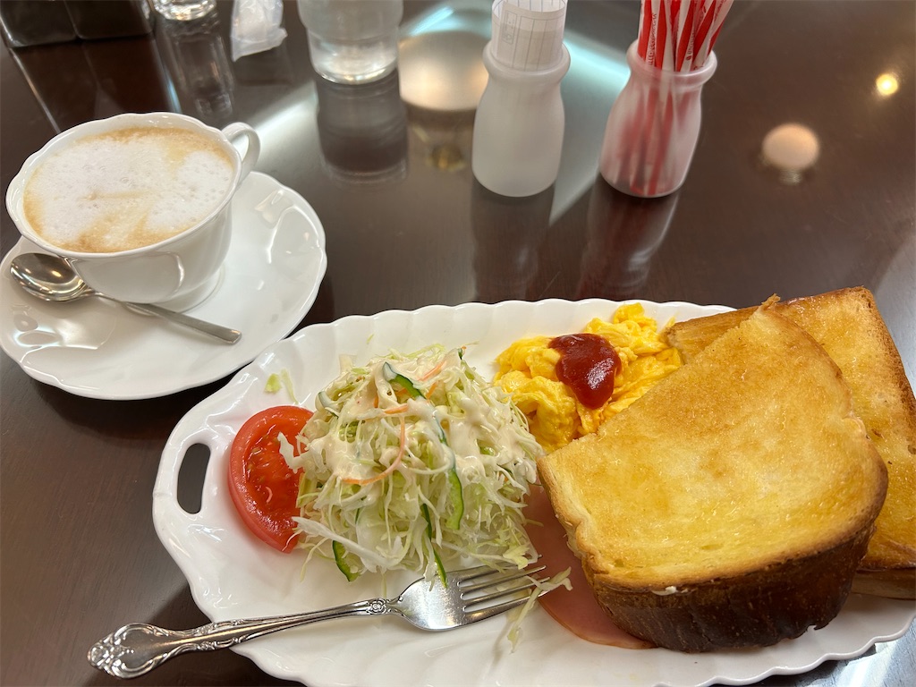 f:id:YoroCon:20250701002337j:image