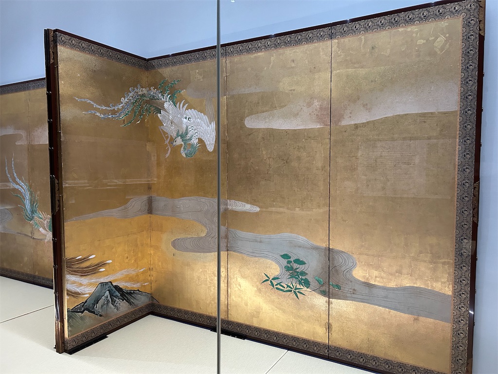 f:id:YoroCon:20250806000219j:image