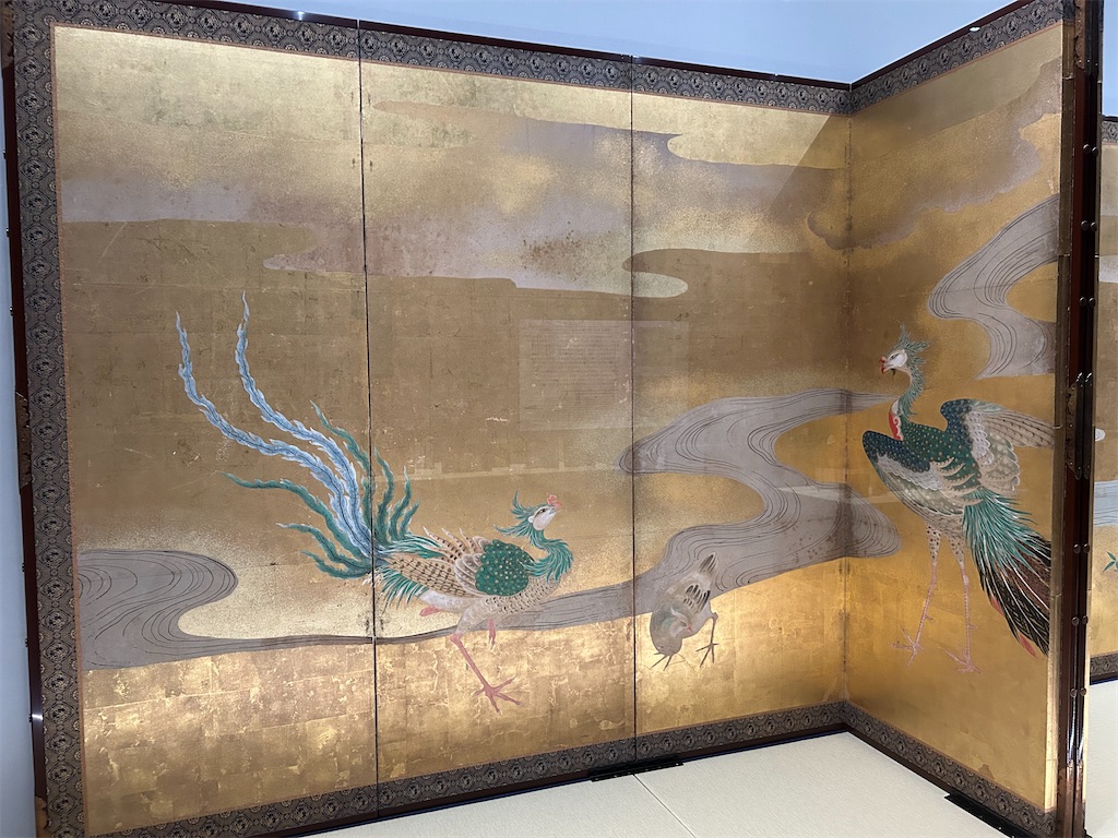 f:id:YoroCon:20250806000232j:image