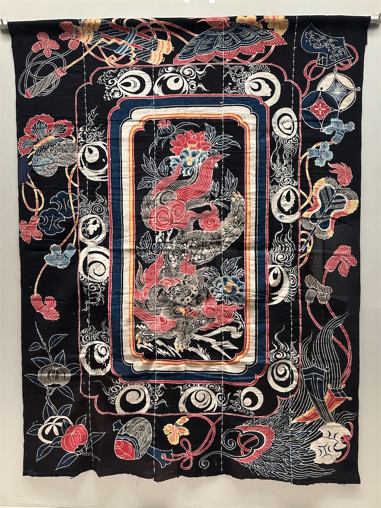 f:id:YoroCon:20250806000240j:image