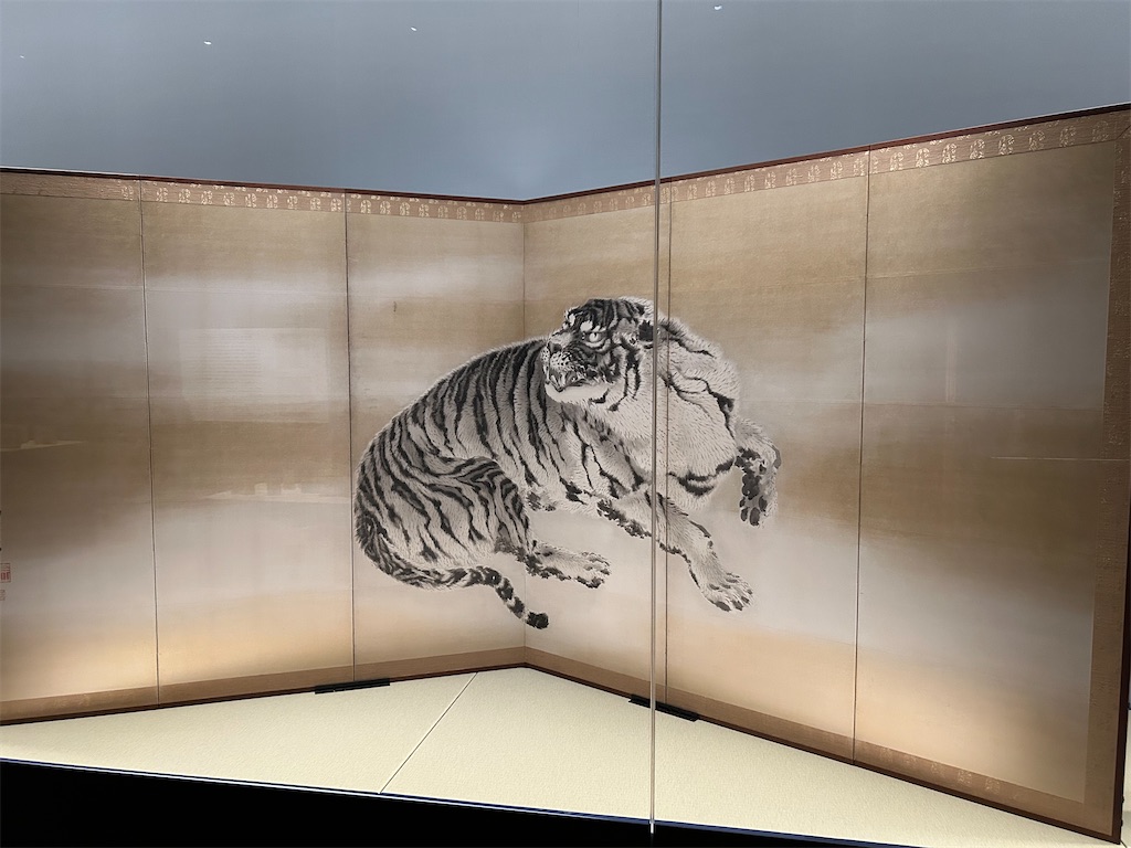 f:id:YoroCon:20250806000316j:image