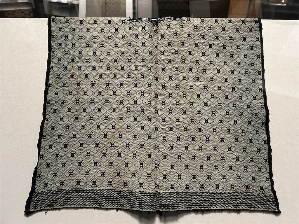 f:id:YoroCon:20250808005506j:image