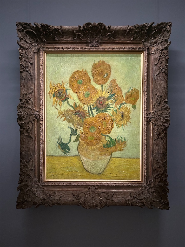 f:id:YoroCon:20250810214206j:image