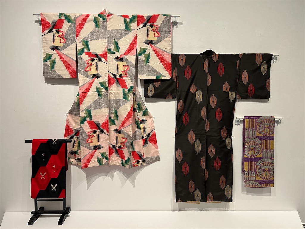 f:id:YoroCon:20250810214226j:image