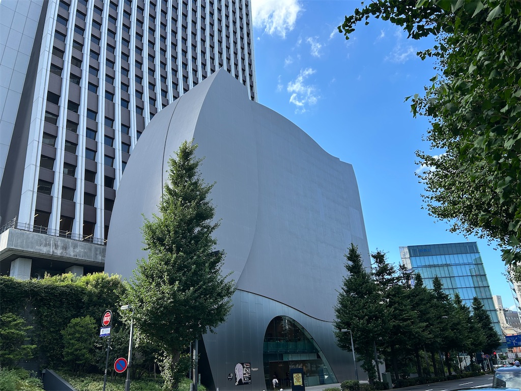 f:id:YoroCon:20250810214229j:image