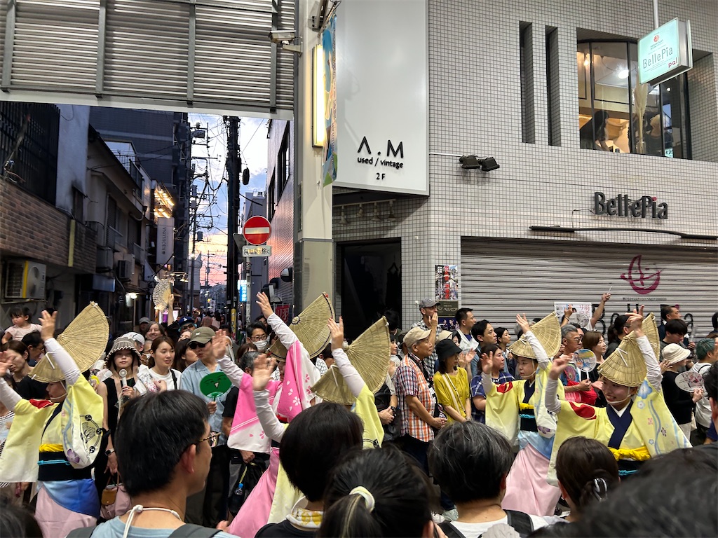 f:id:YoroCon:20250828213916j:image