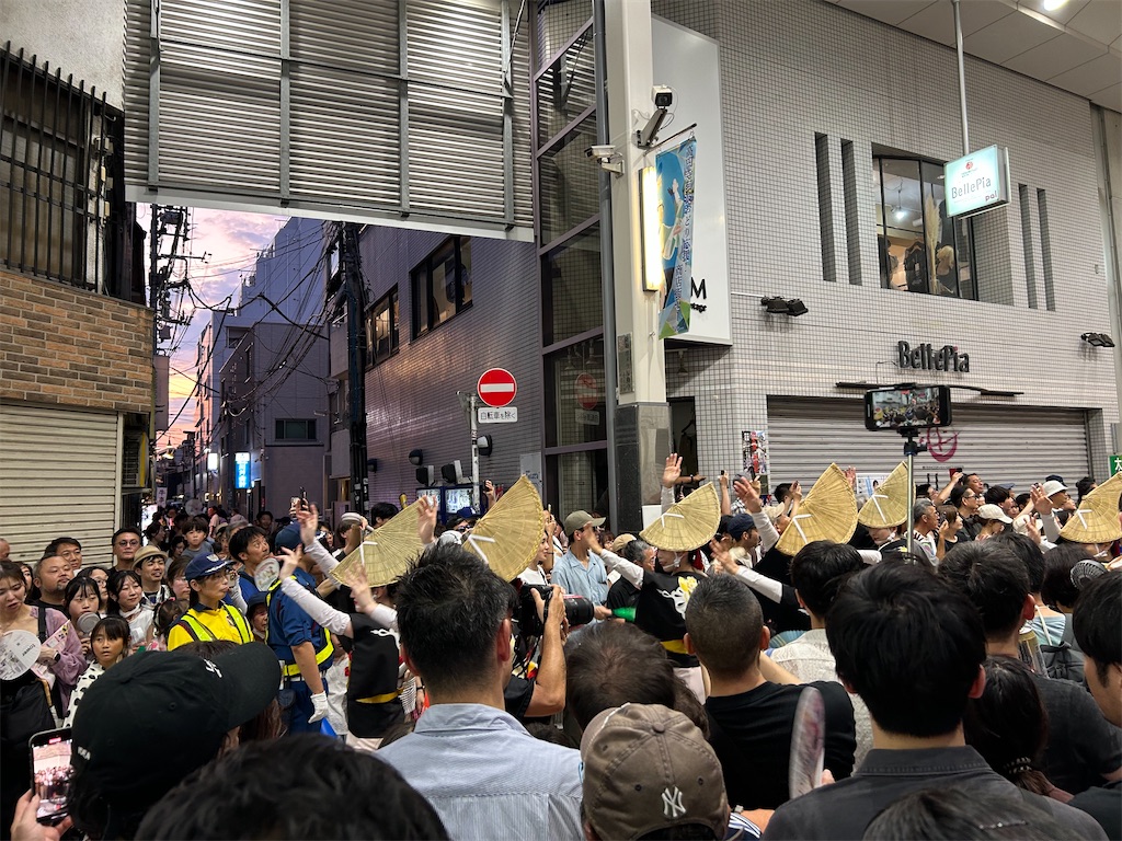 f:id:YoroCon:20250828213943j:image