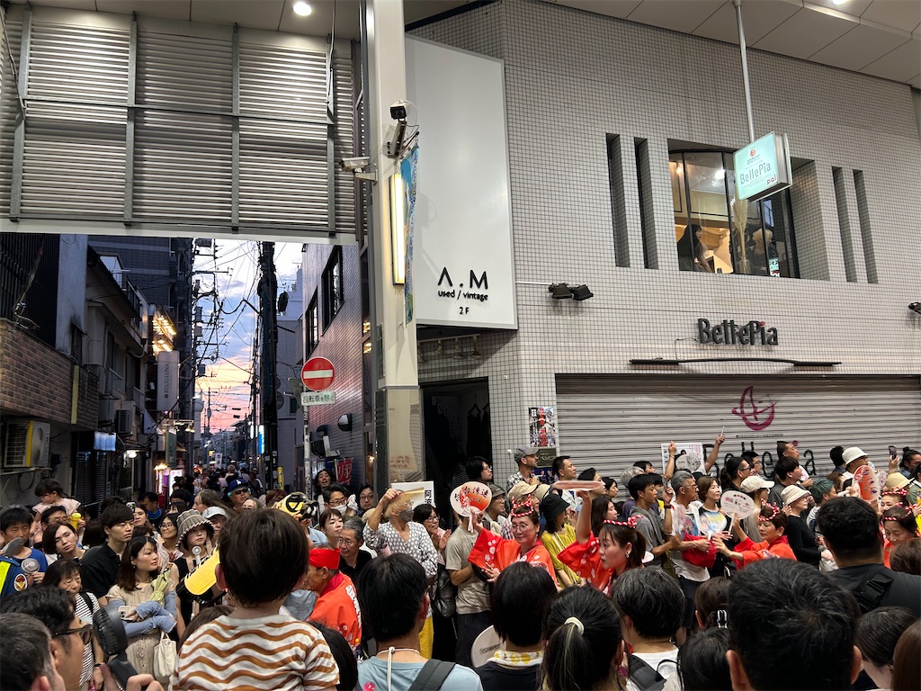 f:id:YoroCon:20250828213946j:image