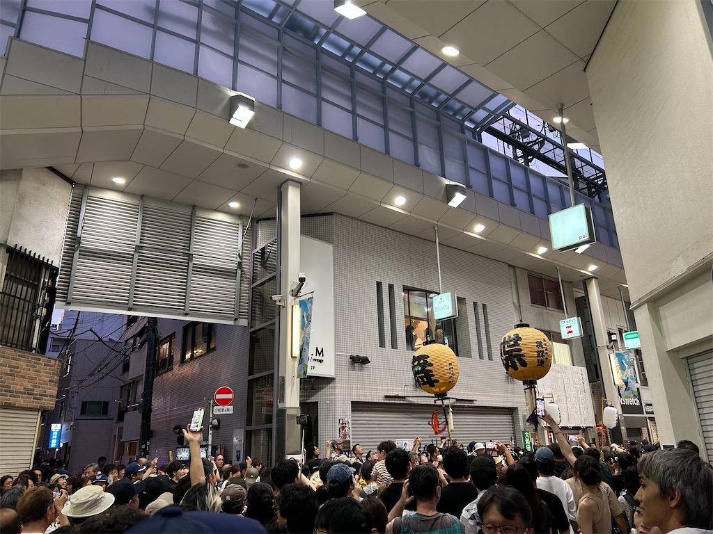 f:id:YoroCon:20250828214014j:image