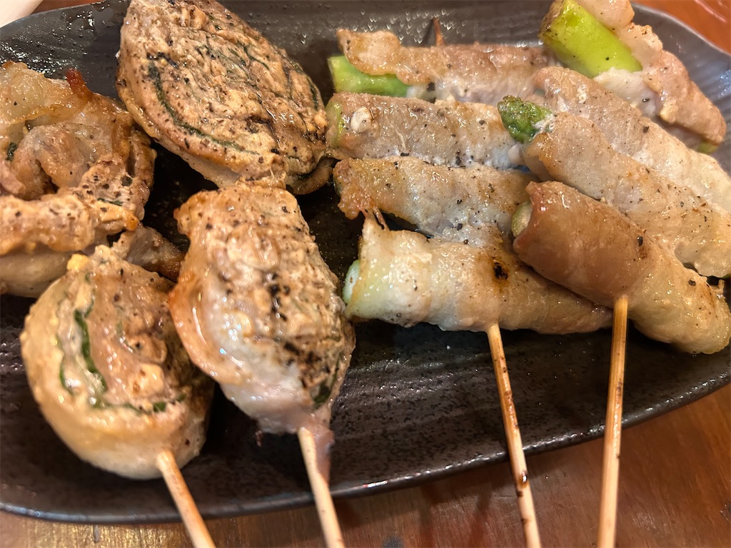 f:id:YoroCon:20250828214017j:image