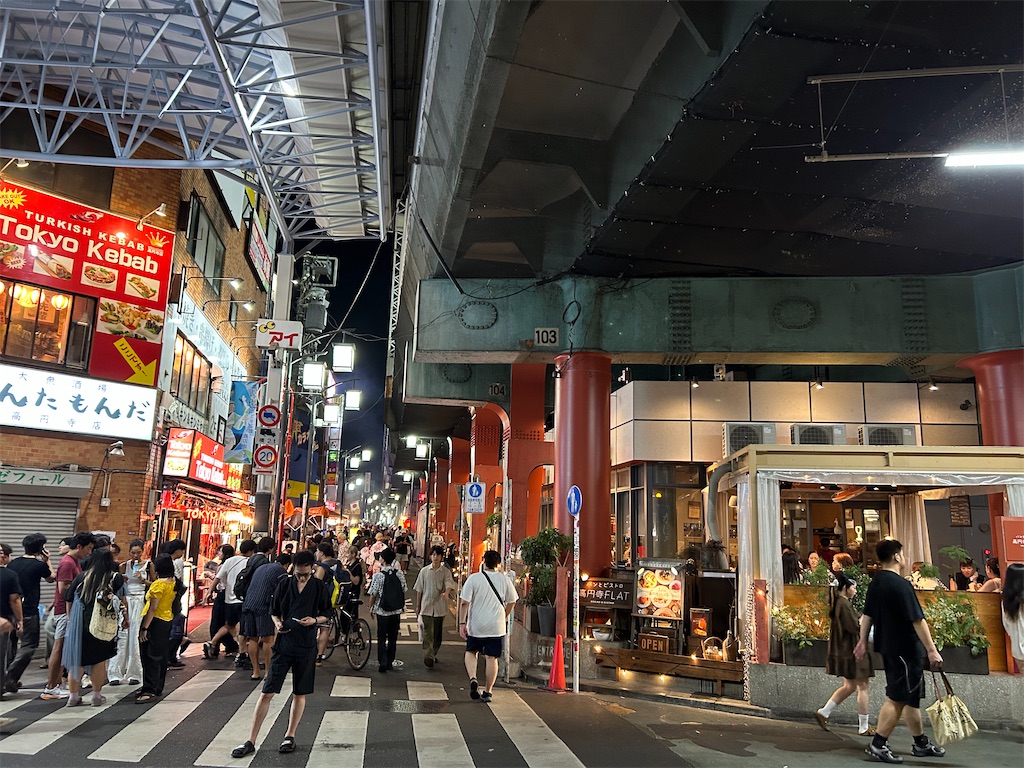 f:id:YoroCon:20250828214036j:image