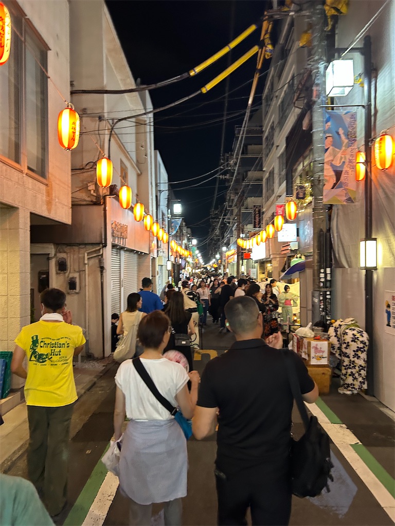 f:id:YoroCon:20250828214053j:image