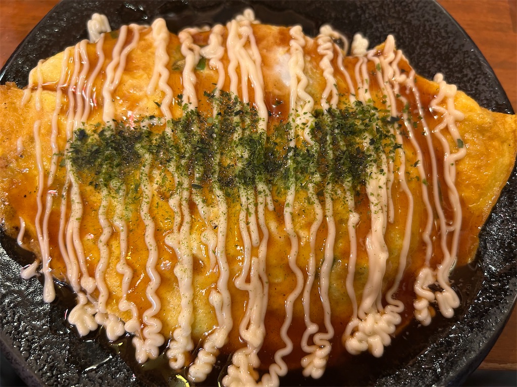 f:id:YoroCon:20250828214121j:image