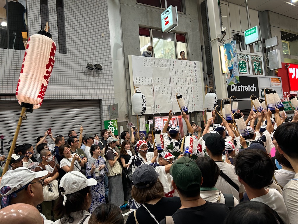 f:id:YoroCon:20250828214239j:image