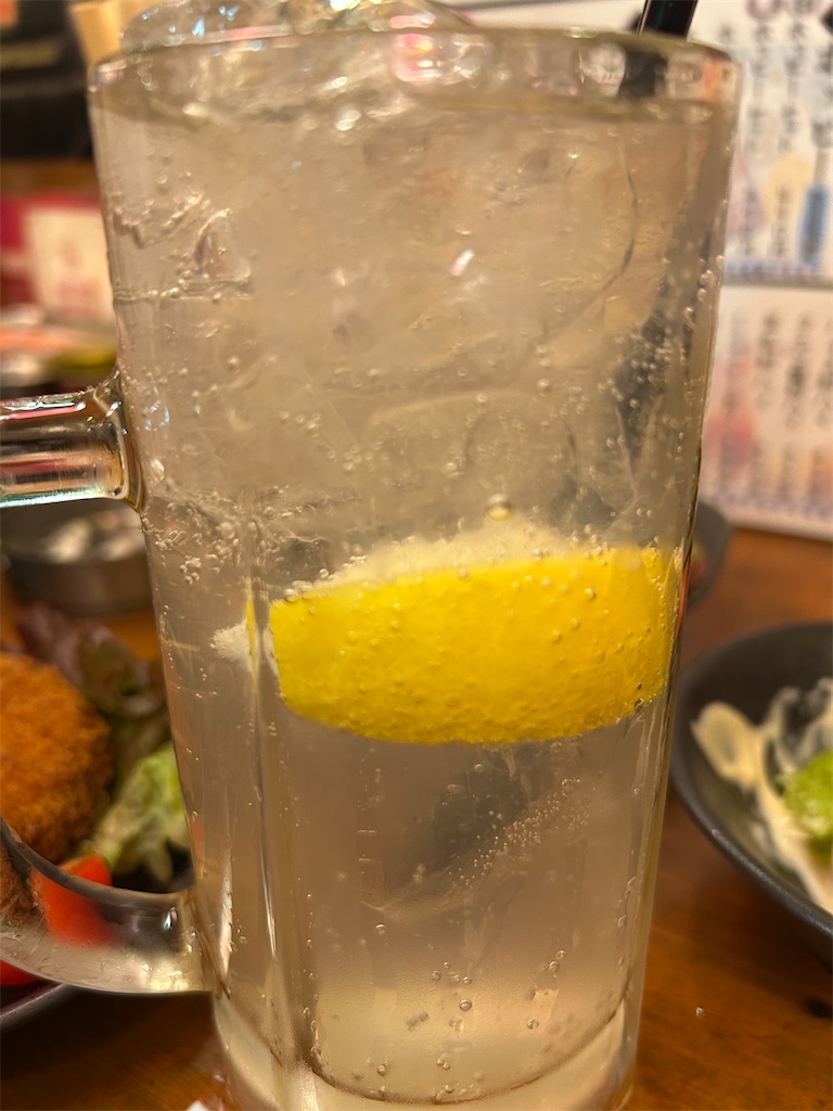 f:id:YoroCon:20250828214253j:image