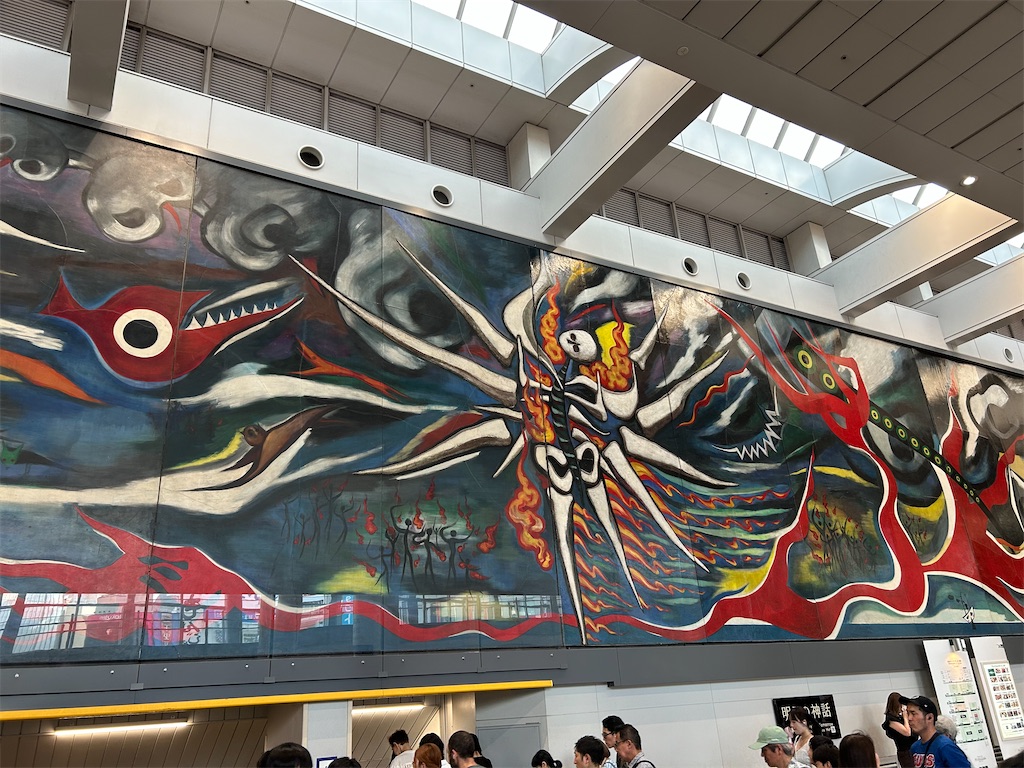 f:id:YoroCon:20250829000449j:image