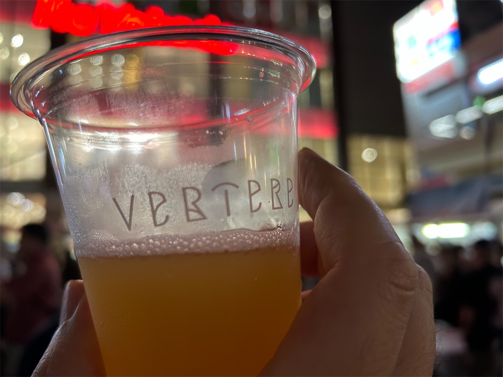 f:id:YoroCon:20250907221012j:image