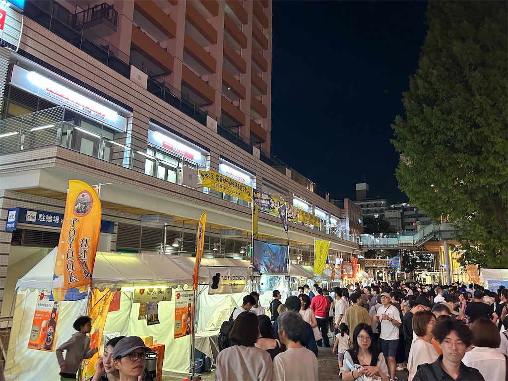 f:id:YoroCon:20250907221024j:image