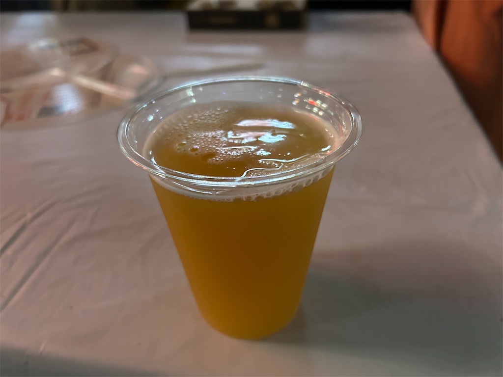 f:id:YoroCon:20250907221033j:image