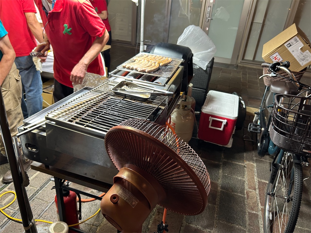 f:id:YoroCon:20250907221045j:image