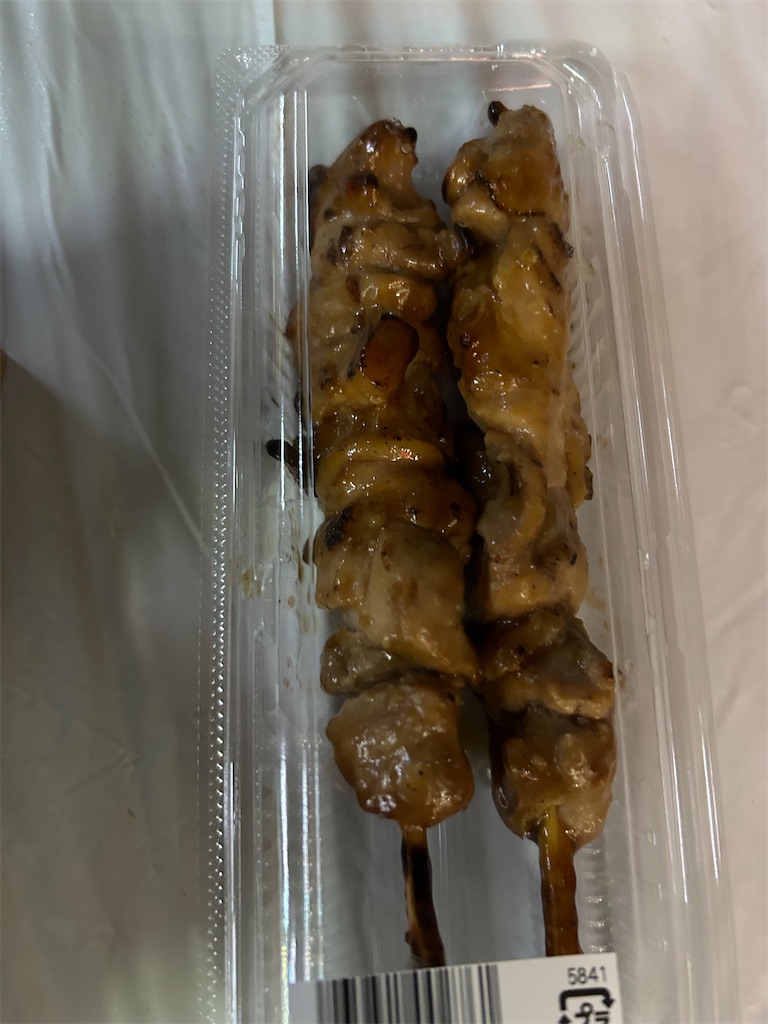 f:id:YoroCon:20250907221201j:image