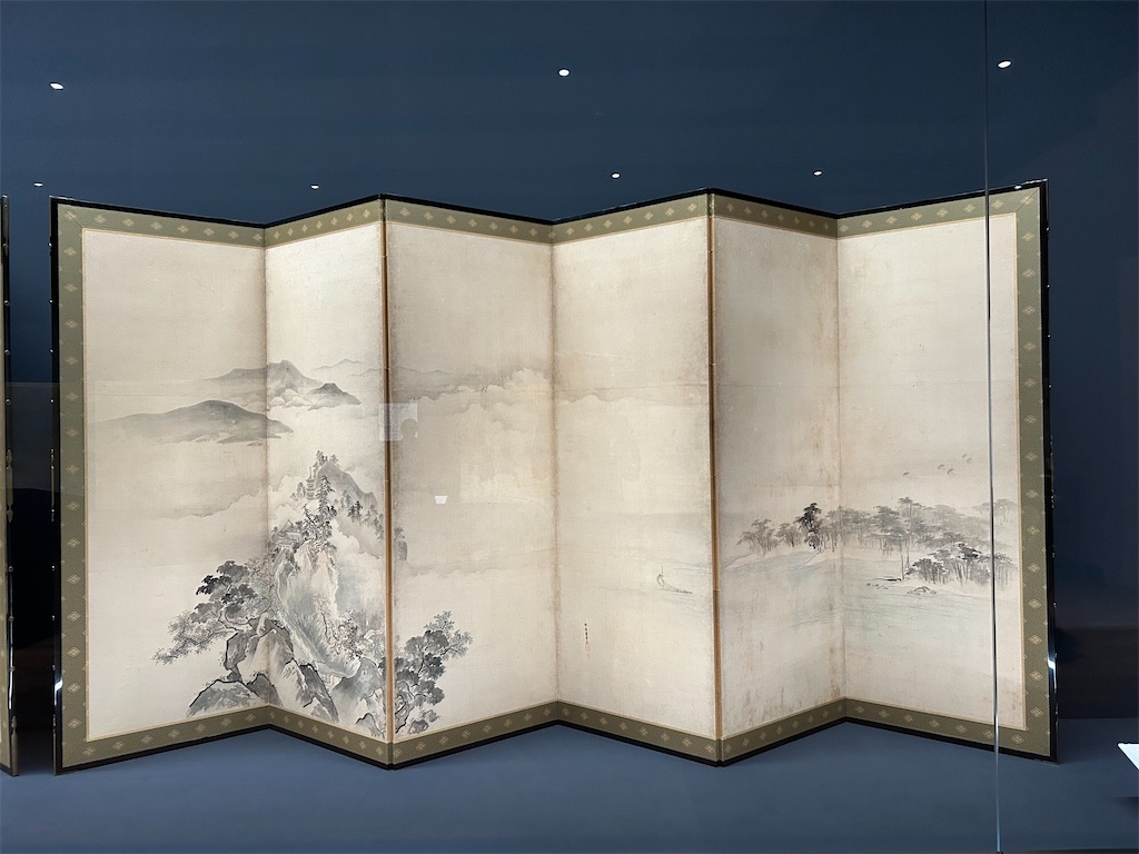 f:id:YoroCon:20250916231828j:image